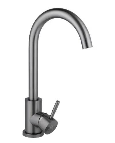 Лейка для душа WasserZimmer DK-549  