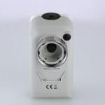 Valtec Сервопривод EQUICALOR  