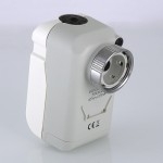 Valtec Сервопривод EQUICALOR  