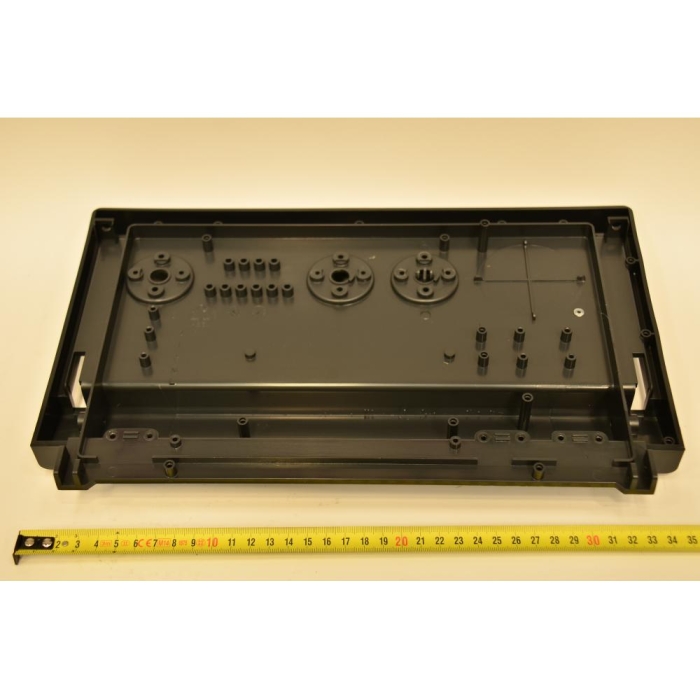 Baxi Панель управления (3628450)  