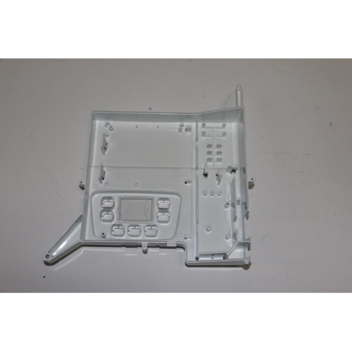 Baxi Панель управления (3628450)  