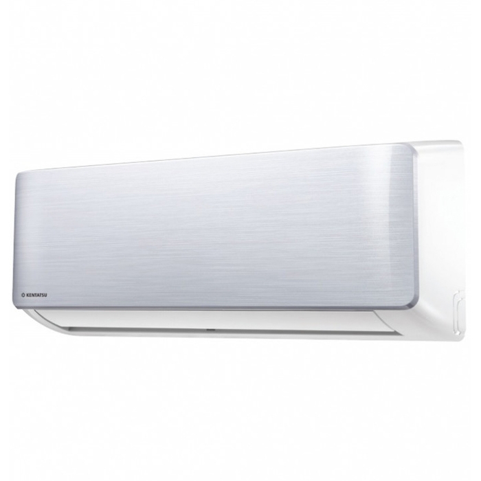 Kentatsu KSGS53HFAN1(-S)/KSRS53HFAN1  