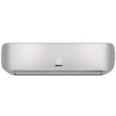Hisense AS-24HR4SFBTG5