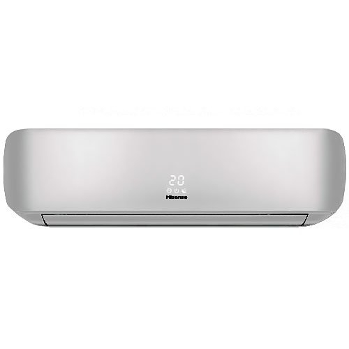 Hisense AS-24HR4SFBTG5  