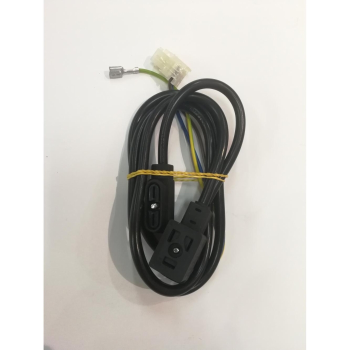   Baxi Проводка электрическая газового клапана Power HT  