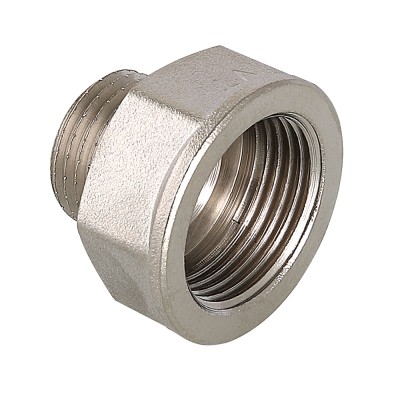 Valtec Переходник 3/8&quot;х1/4&quot; вн.-нар.