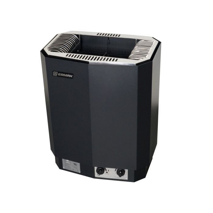 ERMAK FT-60 BS  