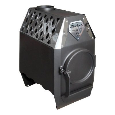 Stoker TERMO 90 AQUA (2024)-1