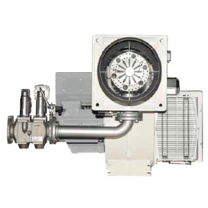 Elco Пламенная голова KM для CB-VG5.1200 DP R