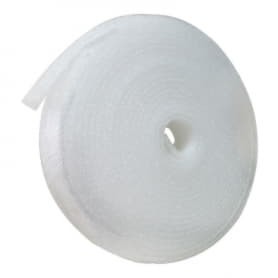 Демпферная Лента Самоклеющаяся Купить В Орле