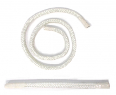 Buderus Уплотнительный шнур дверцы 8х8х1395 G221 20-40