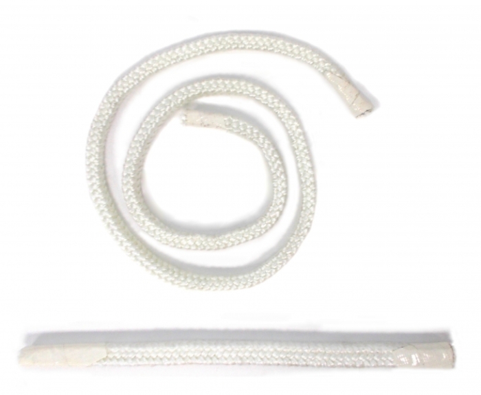 Buderus Уплотнительный шнур дверцы 8х8х1395 G221 20-40