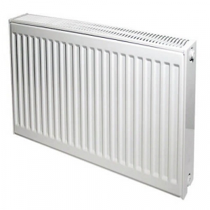 Стальной радиатор Buderus VK-Profil 30 400 1000
