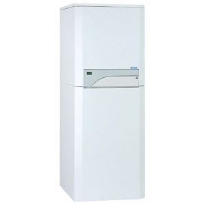Газовый котел Thermona THERM 28 TLXZ 10  