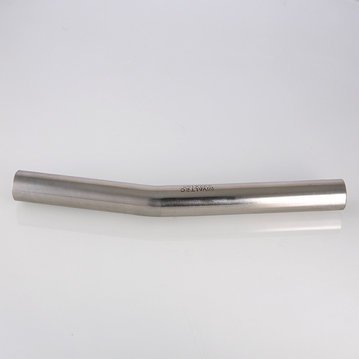 Valtec VTi.955.I.302828 Отвод безраструбный 30° нар.-нар. нерж. сталь 28ах28а