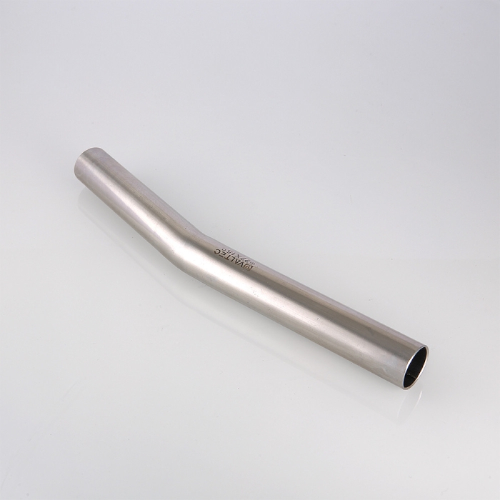 Valtec VTi.955.I.302828 Отвод безраструбный 30° нар.-нар. нерж. сталь 28ах28а
