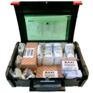 Baxi Чемоданчик с запчастями для котла MAIN-5