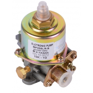 Kiturami Топливный насос 10K 1.0G (220V) (модели KRH)  