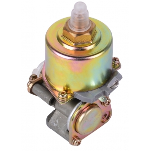 Kiturami Топливный насос 10K 1.0G (220V) (модели KRH)
