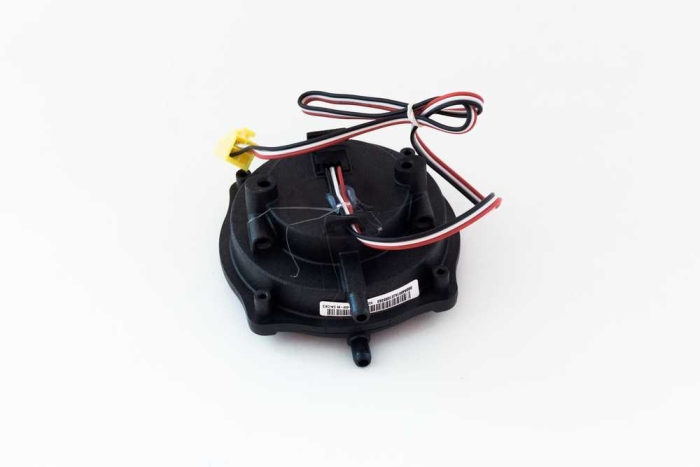 Navien Датчик давления воздуха Deluxe S 13-35k