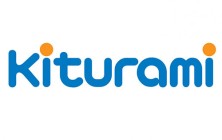 Kiturami Трубка газовая (WA 13/16)
