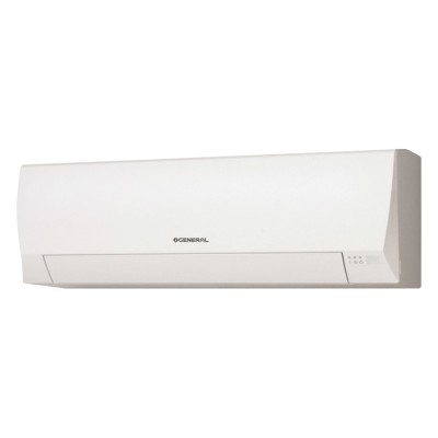 General Climate GC-MV45/GDN1Y-P