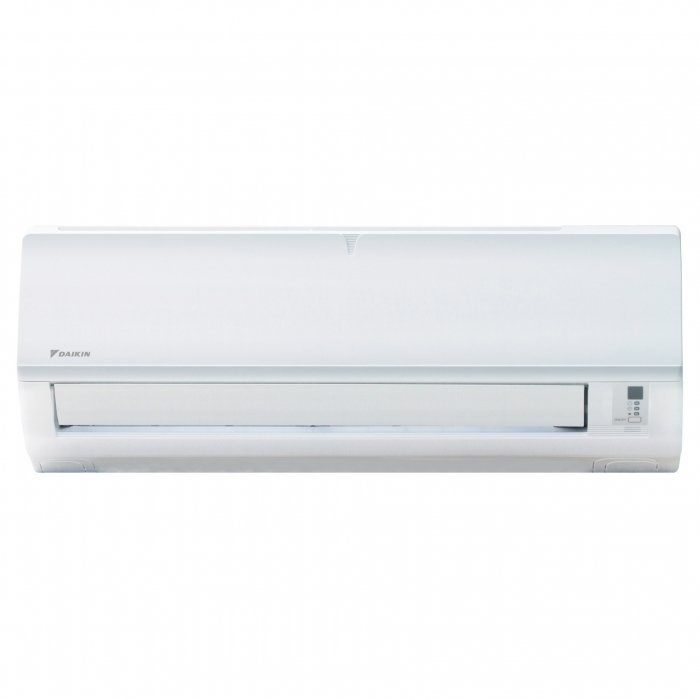 Daikin FTYN25L/RYN25L  
