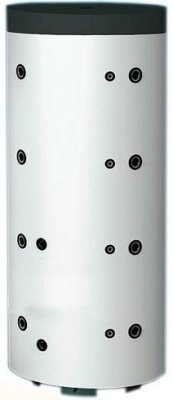 Буферная ёмкость Hajdu PT 300