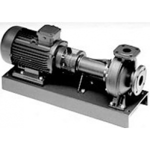 Поверхностный насос Espa FNF4 80-100-92 SS