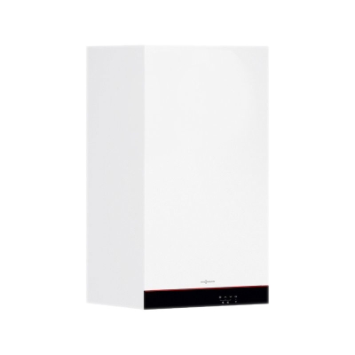 Конденсационный котёл Viessmann VITODENS 050-W B0HA 19 кВт