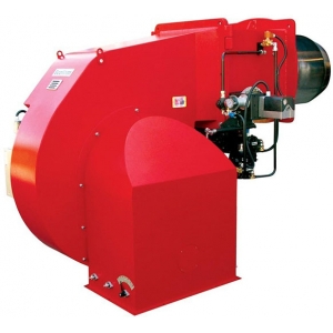 Ecoflam MAIOR P 300.1 PR TC