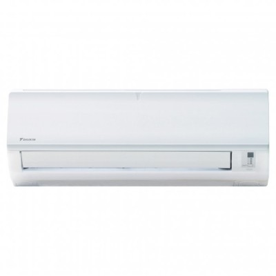Daikin FTYN35L/RYN35L/-40