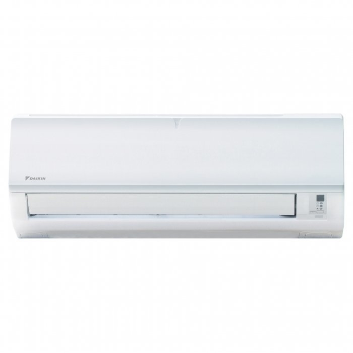 Daikin FTYN35L/RYN35L/-40  