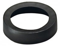 Rehau Заглушки резиновые EPDM DUO 50+50 /182