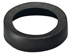 Rehau Заглушки резиновые EPDM DUO 50+50 /182  