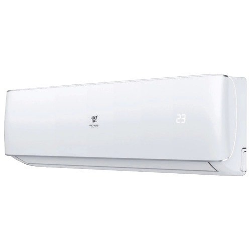 Royal Clima RC-P77HN  
