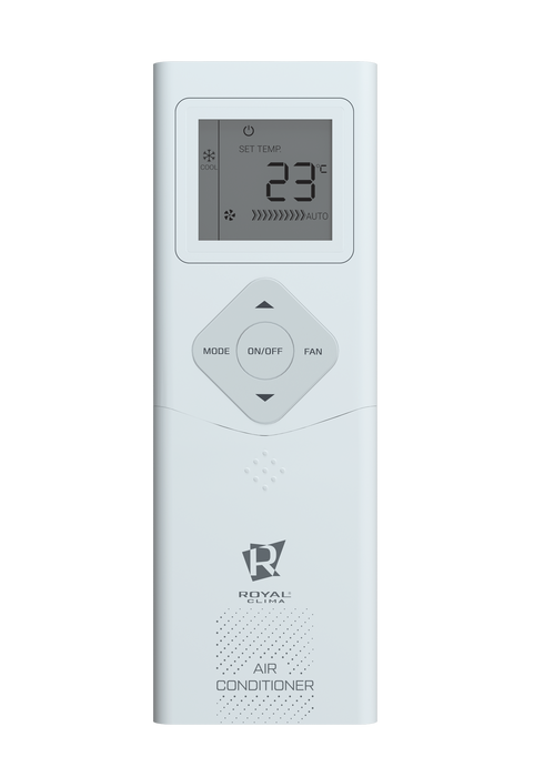 Royal Clima RC-P77HN  