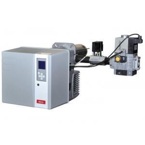 Elco Корпус горелки CB-VG5.1200 DP R  