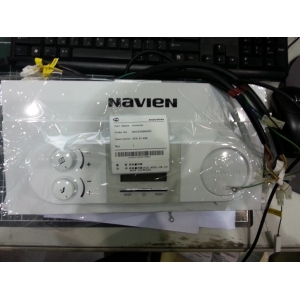 Navien Блок управления (NACR1GS81007)  