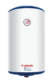 Электрический водонагреватель Atlantic OPro 10 PC RB (установка над раковиной)  
