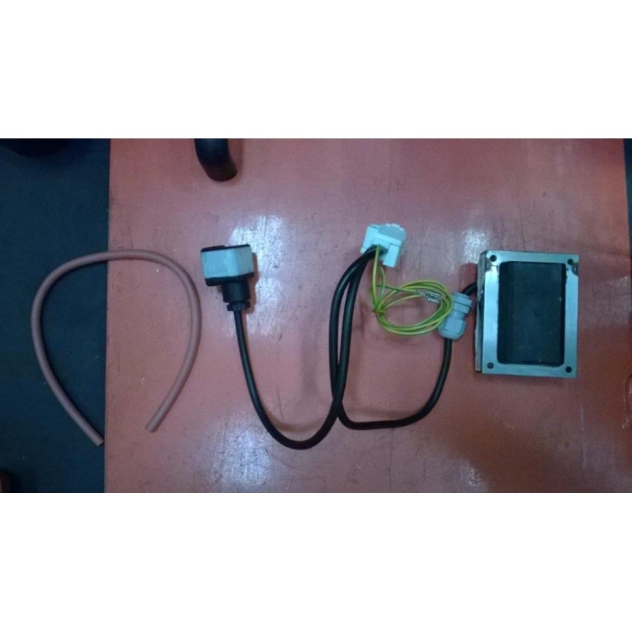   Baxi Трансформатор розжига (5331520)  