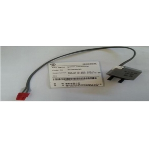 Navien Трансформатор розжига 735RTD, 1035/1535/2035RPD