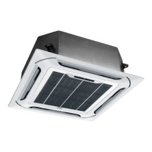 Kentatsu KTVY90HFAN1/KPU95-D
