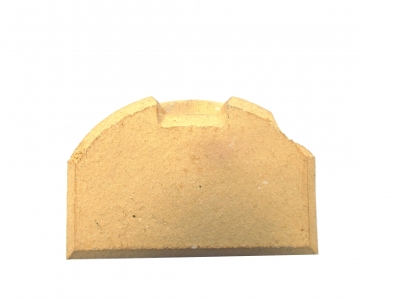 Buderus Кирпич шамотный G221 20-40