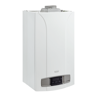 Газовый котел Baxi LUNA-3 280 Fi