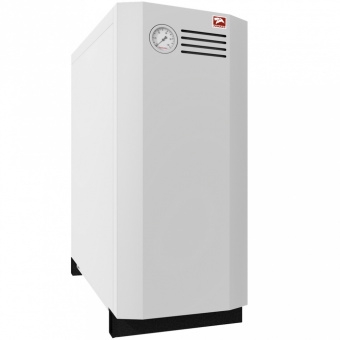 Газовый котел Лемакс Classic 7,5  