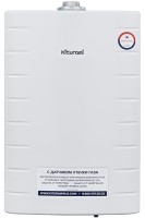 Газовый котел Kiturami World Alpha 15