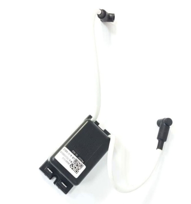 Kiturami Трансформатор розжига EI-820L (WA 13~30)