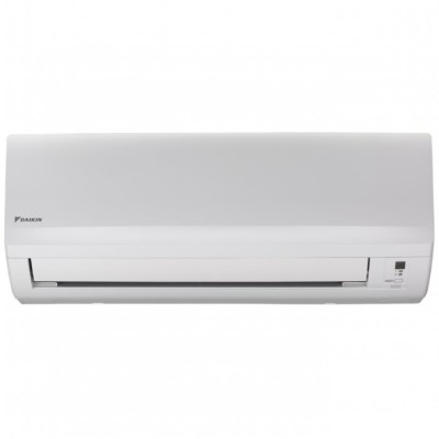 Daikin FTXB25C/RXB25C