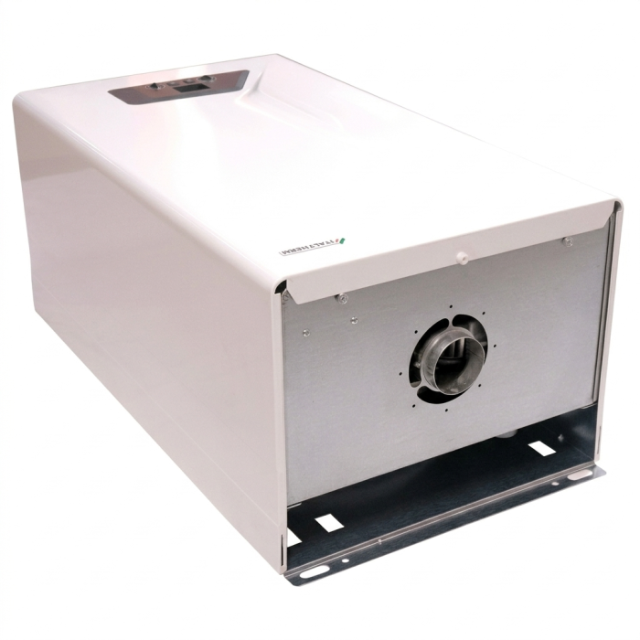 Котел газовый CITY CLASS 30 FR  